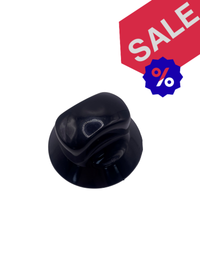 Control Knob (HSB105X)